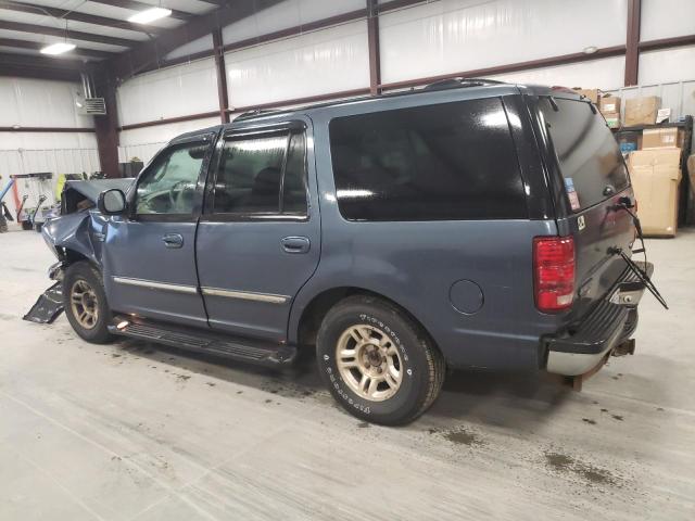 Photo 2 from auction – 2000 FORD EXPEDITION with VIN 1FMRU15L9YLA29717