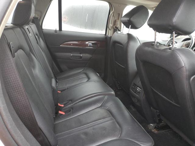 Photo 11 from auction – 2013 LINCOLN MKX with VIN 2LMDJ8JK7DBL26332