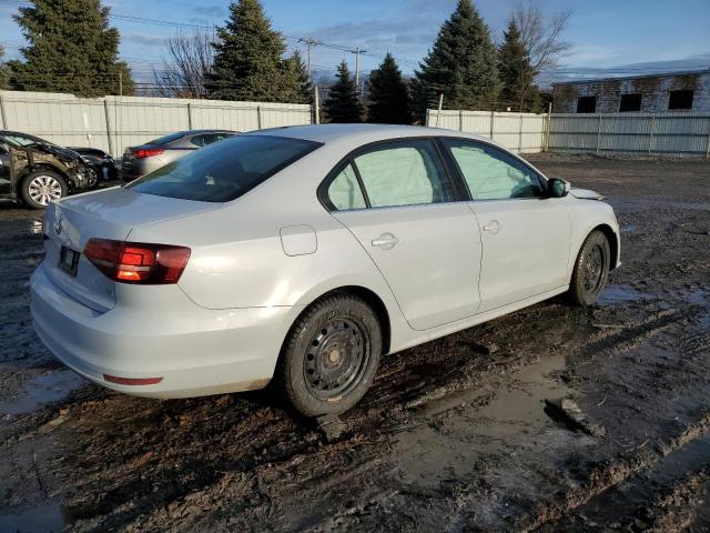 Photo 3 from auction – 2017 VOLKSWAGEN JETTA S with VIN 3VW2B7AJ8HM261336