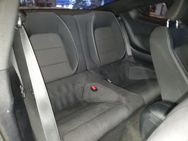 Photo 10 from auction – 2015 FORD MUSTANG with VIN 1FA6P8AM3F5310134