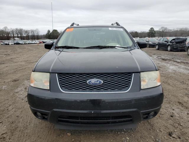 Photo 5 from auction – 2006 FORD FREESTYLE with VIN 1FMZK06196GA02150