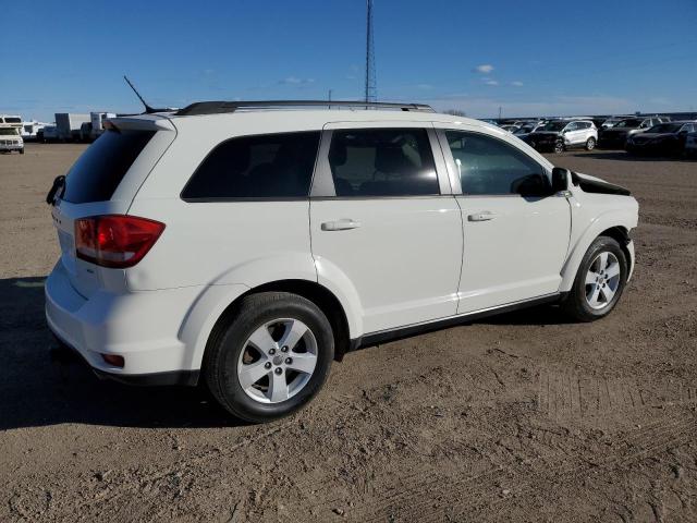 Photo 3 from auction – 2012 DODGE JOURNEY SX with VIN 3C4PDCBG1CT331773