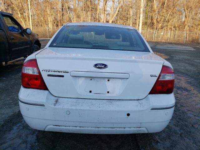 Photo 6 from auction – 2005 FORD FIVE HUNDR with VIN 1FAFP24125G204226