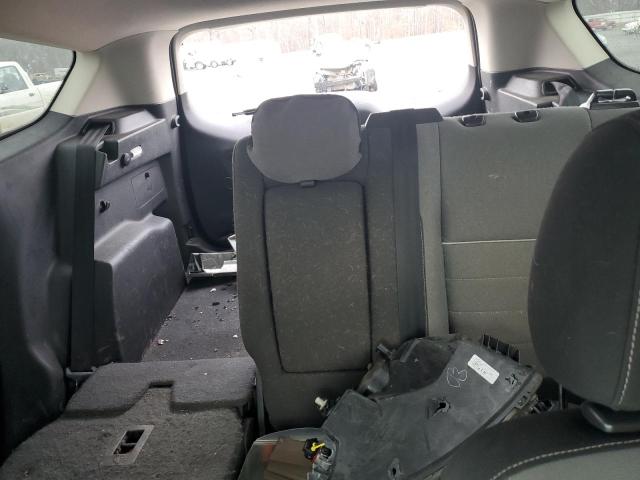 Photo 10 from auction – 2015 FORD ESCAPE SE with VIN 1FMCU0G73FUA14928