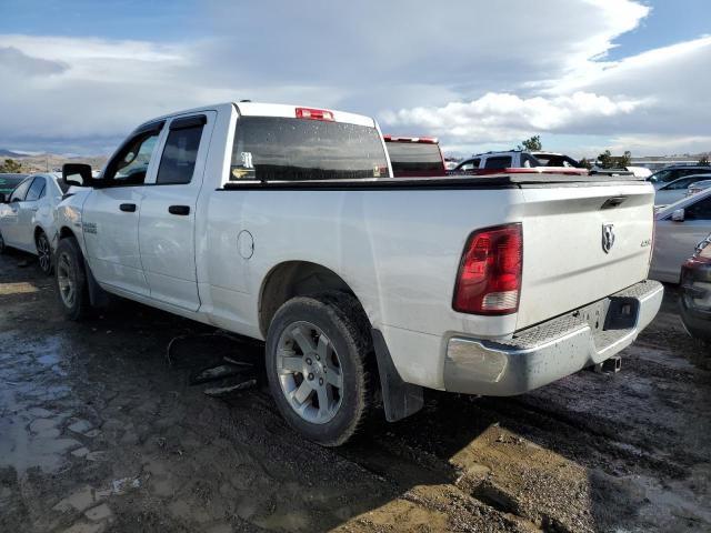 Photo 2 from auction – 2013 RAM 1500 ST with VIN 1C6RR7FT6DS558881