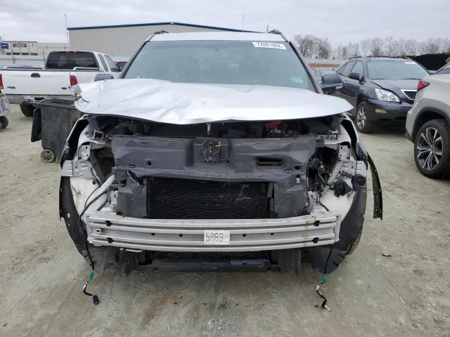 Photo 5 from auction – 2013 FORD EXPLORER X with VIN 1FM5K7D86DGC95333