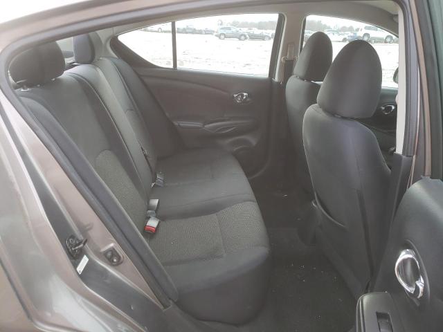 Photo 10 from auction – 2013 NISSAN VERSA S with VIN 3N1CN7AP3DL860036