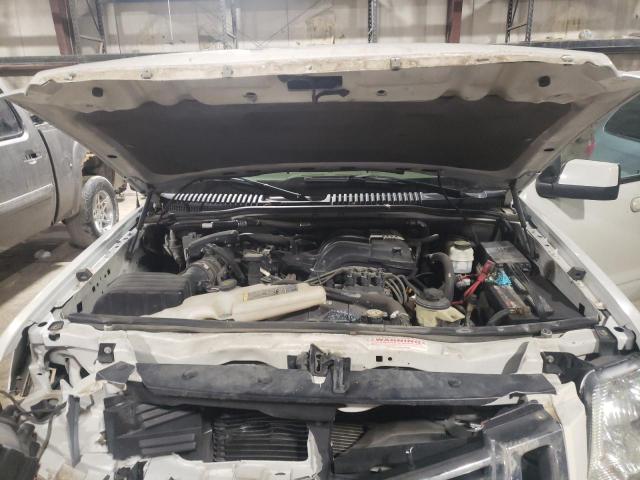 Photo 11 from auction – 2009 FORD EXPLORER E with VIN 1FMEU74EX9UA17690