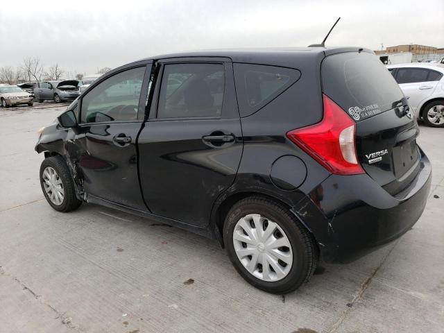 Photo 2 from auction – 2016 NISSAN VERSA NOTE with VIN 3N1CE2CPXGL384386