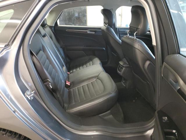 Photo 10 from auction – 2013 FORD FUSION SE with VIN 3FA6P0HRXDR228799