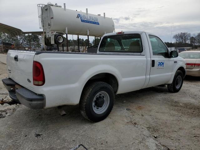 Photo 11 from auction – 2003 FORD ECONOLINE with VIN 1FTNE24L83HB15586