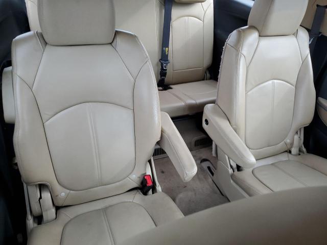 Photo 10 from auction – 2012 GMC ACADIA SLT with VIN 1GKKRRED6CJ136005