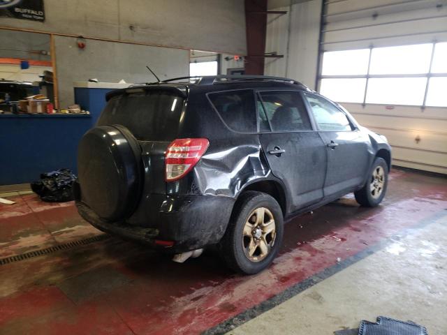 Photo 3 from auction – 2011 TOYOTA RAV4 with VIN 2T3ZF4DV4BW056623