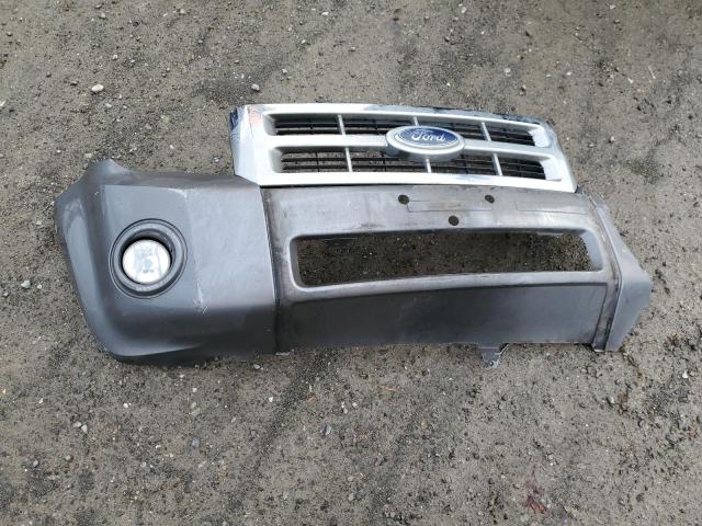 Photo 13 from auction – 2009 FORD ESCAPE LIM with VIN 1FMCU04G39KB11597