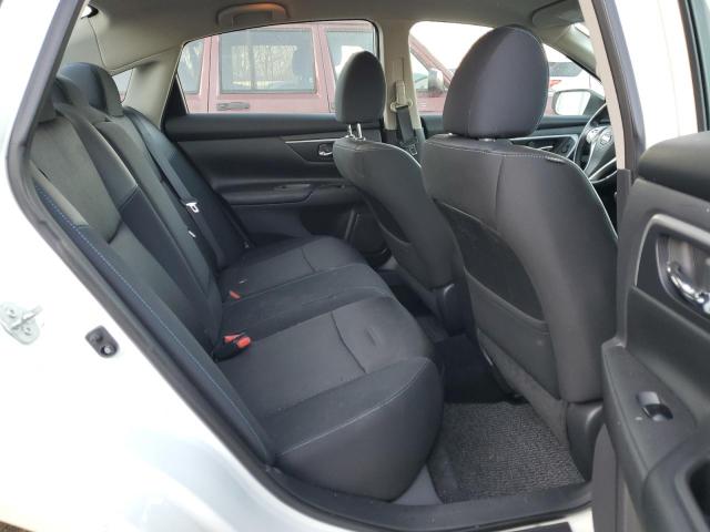 Photo 10 from auction – 2017 NISSAN ALTIMA 2.5 with VIN 1N4AL3AP7HC475010
