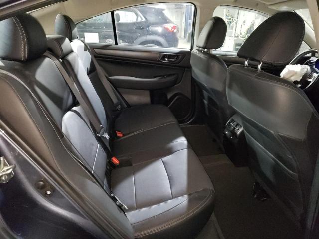 Photo 10 from auction – 2017 SUBARU LEGACY 3.6 with VIN 4S3BNEN62H3052082