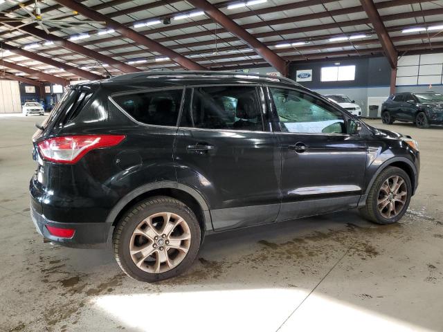 Photo 3 from auction – 2013 FORD ESCAPE SEL with VIN 1FMCU9HXXDUA56920