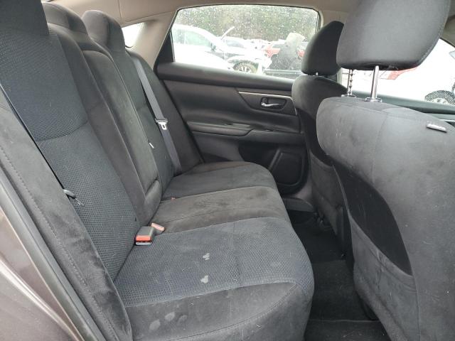 Photo 10 from auction – 2015 NISSAN ALTIMA 2.5 with VIN 1N4AL3AP8FN922445