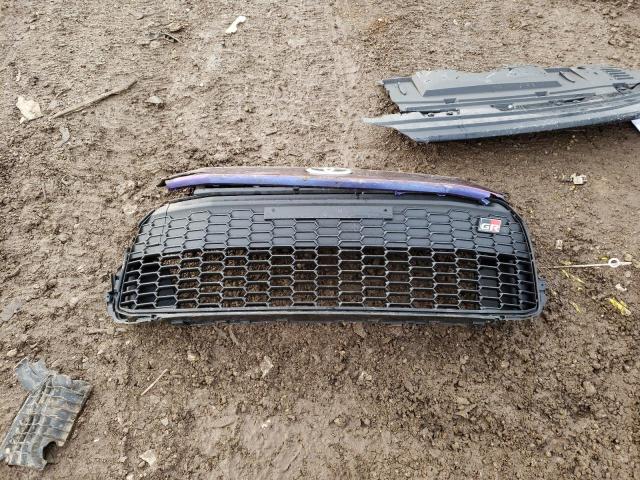 Photo 12 from auction – 2022 TOYOTA GR 86 with VIN JF1ZNBC12N8750393