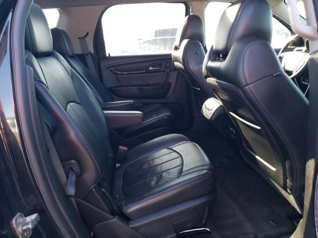 Photo 11 from auction – 2013 GMC ACADIA DEN with VIN 1GKKVTKD9DJ192597