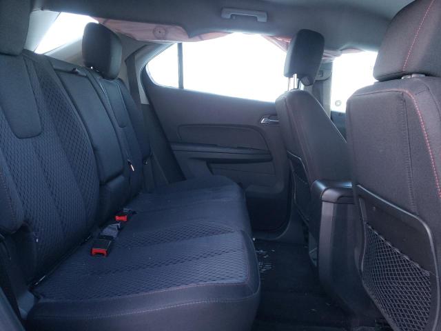 Photo 11 from auction – 2014 CHEVROLET EQUINOX LS with VIN 2GNALAEK4E6145463