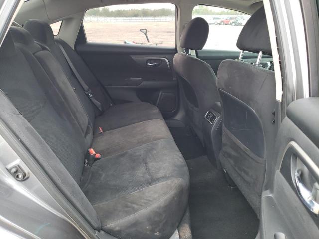 Photo 10 from auction – 2015 NISSAN ALTIMA 2.5 with VIN 1N4AL3AP1FC161012