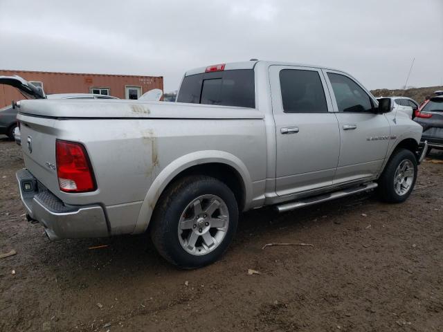 Photo 3 from auction – 2012 DODGE RAM 1500 L with VIN 1C6RD7NT6CS327400