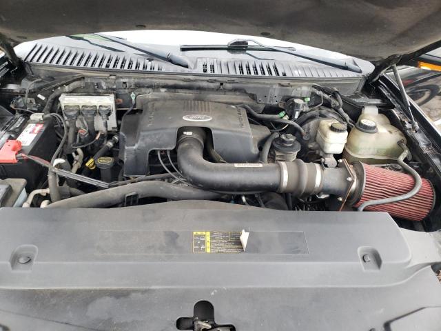 Photo 12 from auction – 2004 FORD EXPEDITION with VIN 1FMFU18L24LB56253