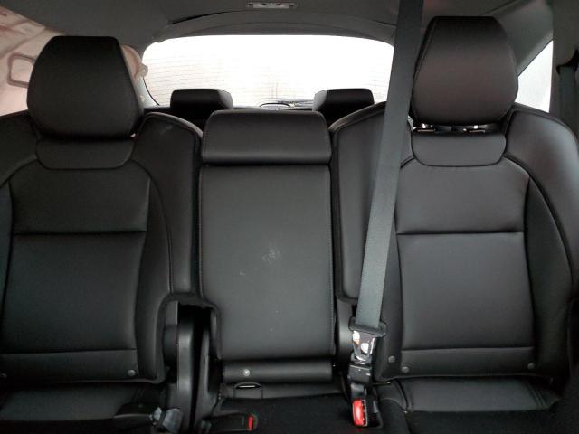 Photo 10 from auction – 2019 ACURA MDX with VIN 5J8YD3H38KL013038