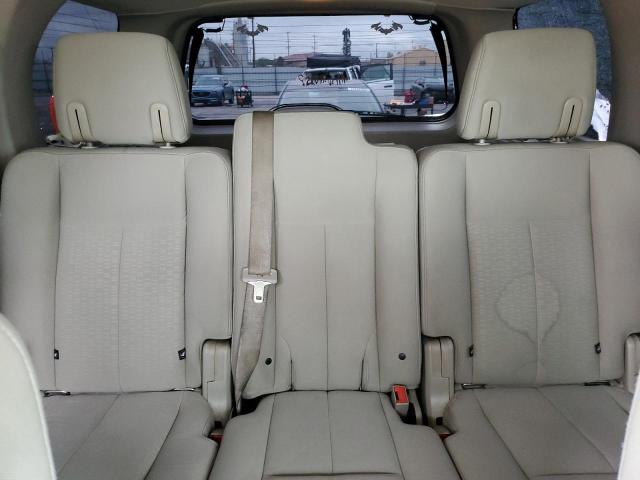 Photo 10 from auction – 2007 FORD EXPEDITION with VIN 1FMFU15587LA27895