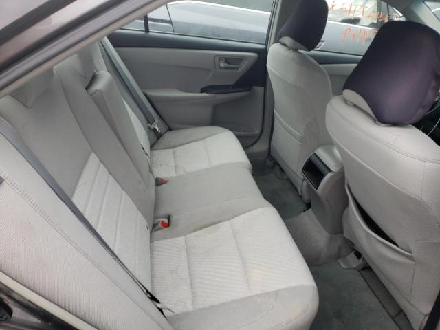 Photo 10 from auction – 2015 TOYOTA CAMRY LE with VIN 4T4BF1FK3FR453599