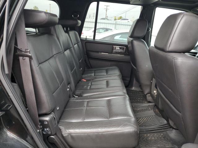 Photo 10 from auction – 2008 LINCOLN NAVIGATOR with VIN 5LMFU27528LJ08649