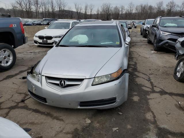 Photo 5 from auction – 2006 ACURA 3.2TL with VIN 19UUA66226A030390