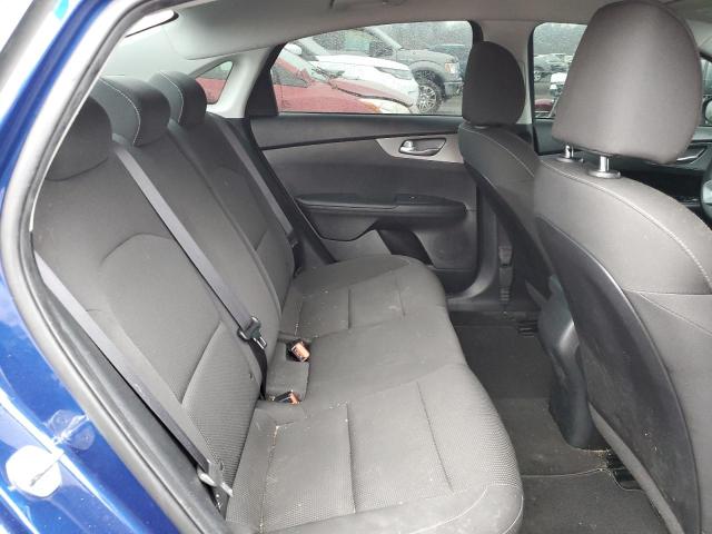 Photo 10 from auction – 2019 KIA FORTE FE with VIN 3KPF24AD2KE043519