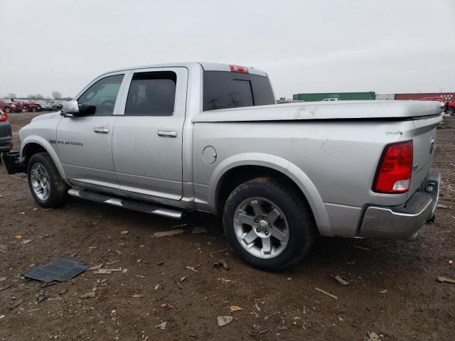 Photo 2 from auction – 2012 DODGE RAM 1500 L with VIN 1C6RD7NT6CS327400
