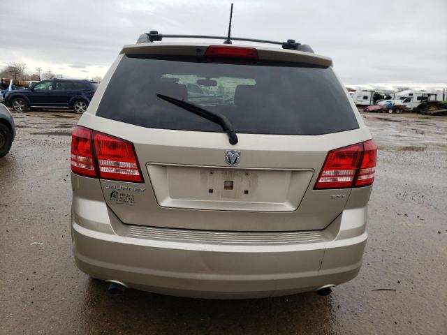 Photo 6 from auction – 2009 DODGE JOURNEY SX with VIN 3D4GG57V29T158982