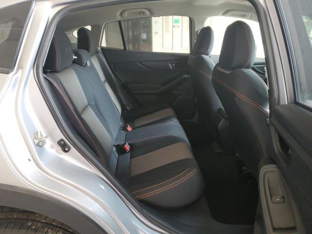 Photo 10 from auction – 2019 SUBARU CROSSTREK with VIN JF2GTAEC5KH350017
