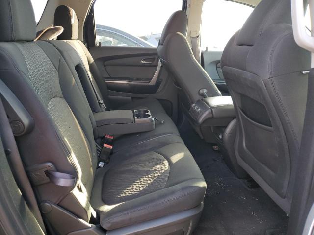 Photo 11 from auction – 2012 GMC ACADIA SLE with VIN 1GKKRNED3CJ270768
