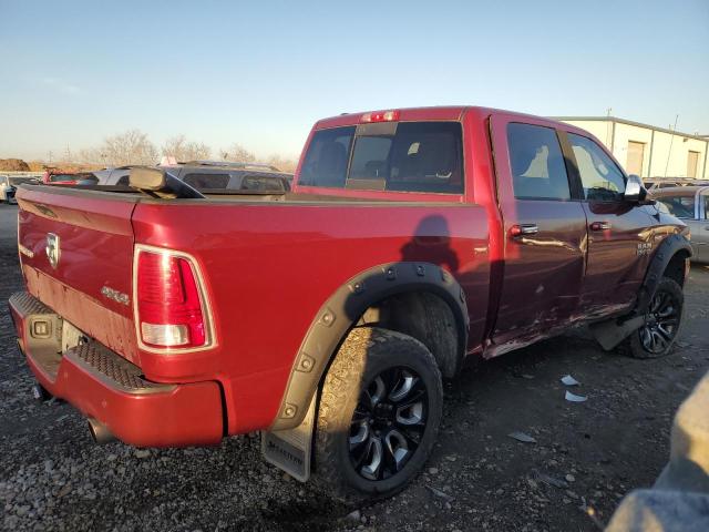 Photo 3 from auction – 2014 RAM 1500 LONGH with VIN 1C6RR7PT5ES307706