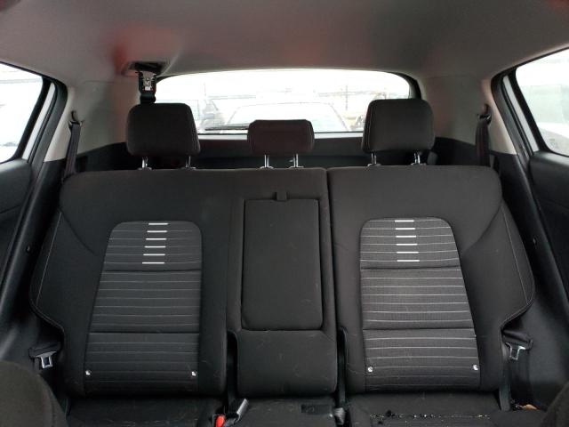 Photo 10 from auction – 2017 KIA SPORTAGE L with VIN KNDPMCAC6H7056752