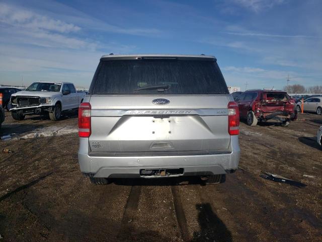 Photo 6 from auction – 2019 FORD EXPEDITION with VIN 1FMJK1JT4KEA19620