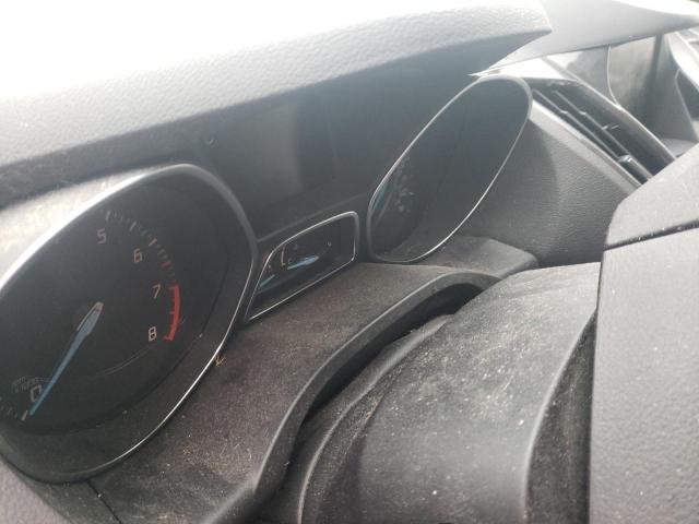 Photo 9 from auction – 2013 FORD ESCAPE SEL with VIN 1FMCU9H95DUA48693