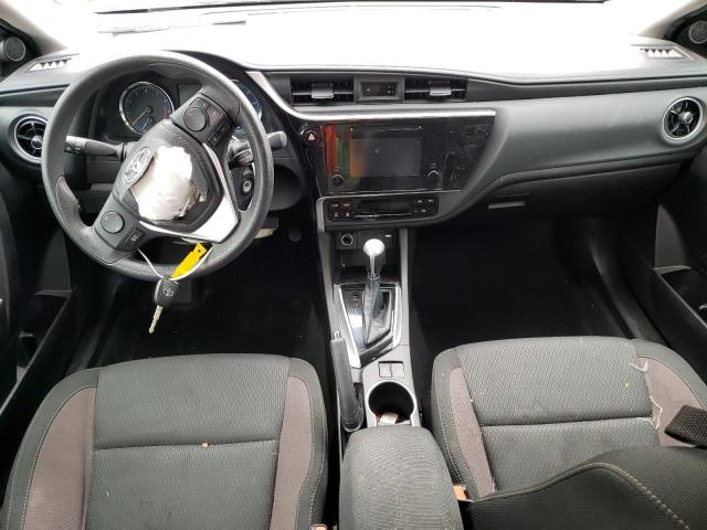 Photo 8 from auction – 2019 TOYOTA COROLLA L with VIN 5YFBURHE9KP946673