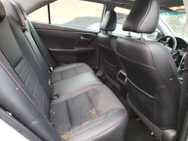 Photo 10 from auction – 2015 TOYOTA CAMRY LE with VIN 4T1BF1FK1FU993530