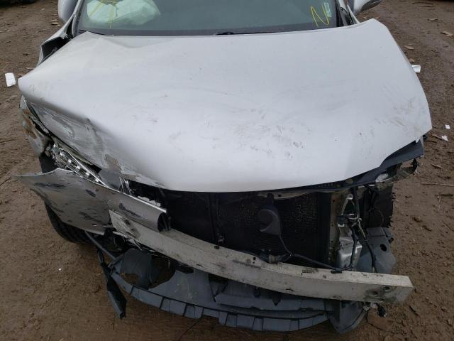 Photo 12 from auction – 2015 LEXUS RX 350 BAS with VIN 2T2BK1BA4FC293040