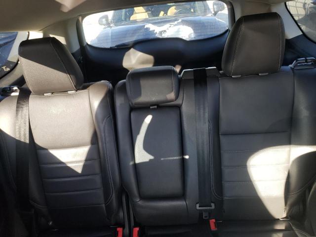 Photo 10 from auction – 2014 FORD ESCAPE TIT with VIN 1FMCU9J90EUA18514