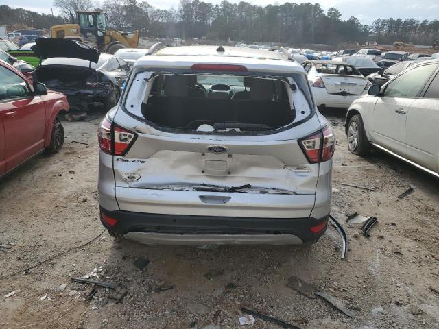 Photo 6 from auction – 2018 FORD ESCAPE SE with VIN 1FMCU0GD5JUD06000