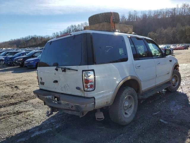 Photo 3 from auction – 1997 FORD EXPEDITION with VIN 1FMFU18L1VLB64474
