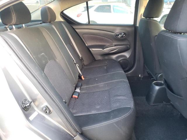 Photo 10 from auction – 2017 NISSAN VERSA NOTE with VIN 3N1CN7AP2HL840608