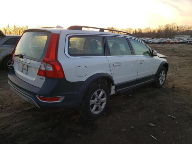 Zdjęcie 3 z aukcji – 2011 VOLVO XC70 3.2 z VIN YV4940BZ4B1095339